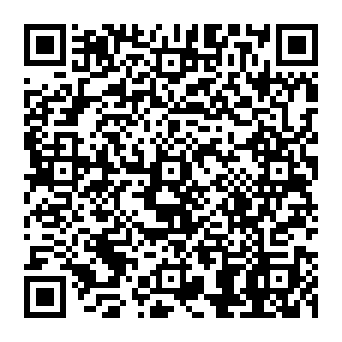 QR 63459bc