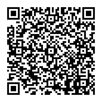 QR 6345a3c