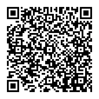 QR 6345c14