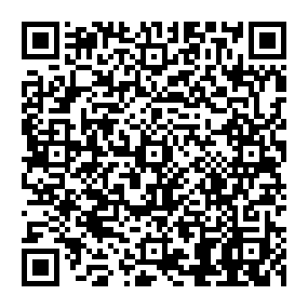 QR 6345de1