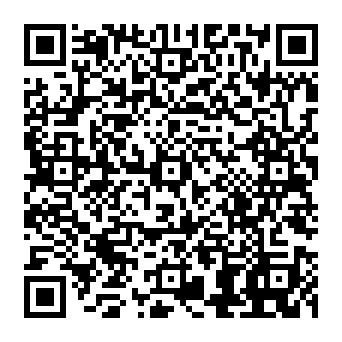 QR 634601d