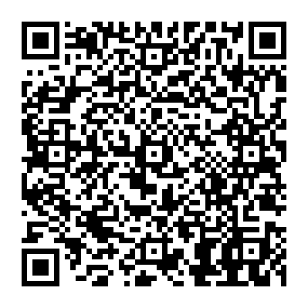 QR 6346200
