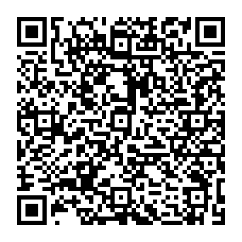 QR 63464e3