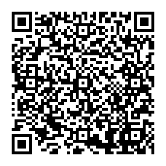 QR 63467e7