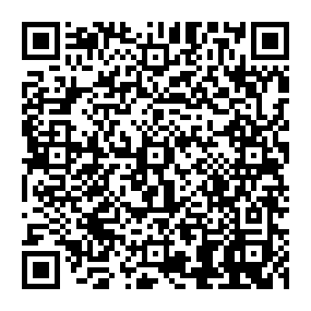 QR 6346e4e