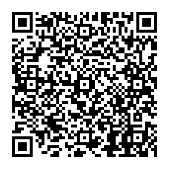 QR 634751c