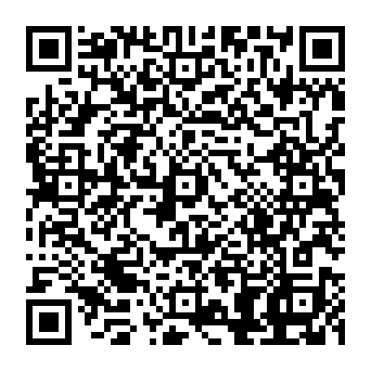 QR 63475c6