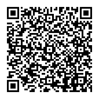 QR 634785b
