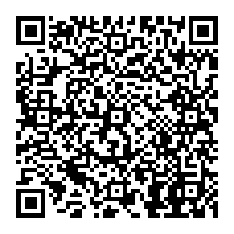 QR 6347b22