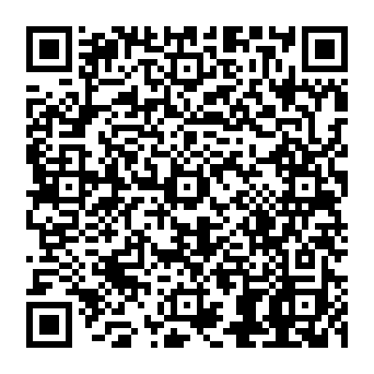 QR 6347e89
