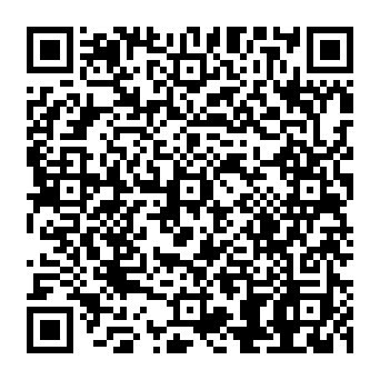 QR 6347fd8