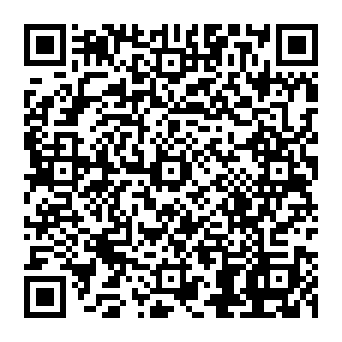 QR 63481cf