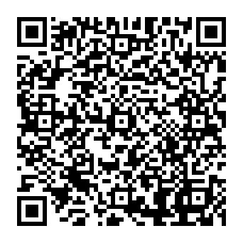 QR 634882f