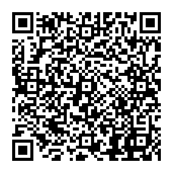 QR 6348a1f
