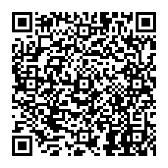 QR 6348a43