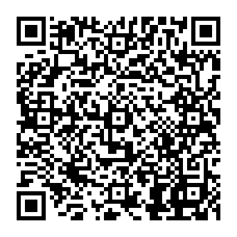 QR 6348de6