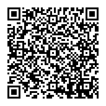 QR 63492fe