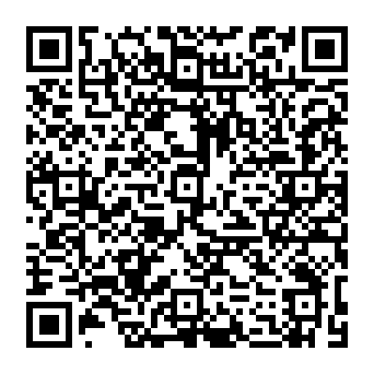 QR 6349548