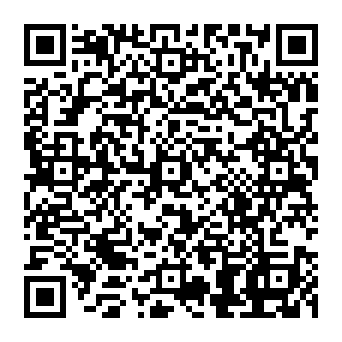 QR 634a066