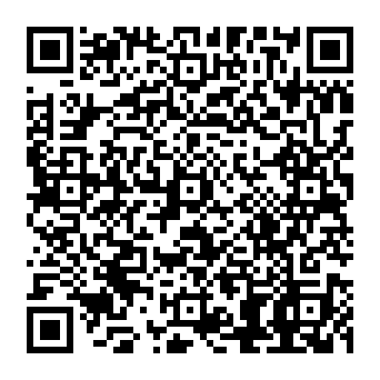 QR 634b4a9