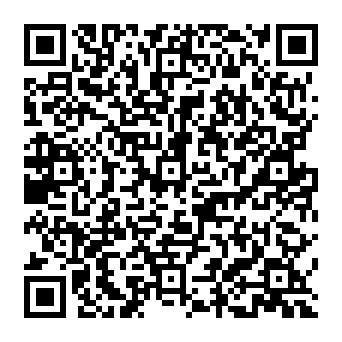 QR 634bc0f