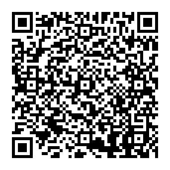 QR 634bc39