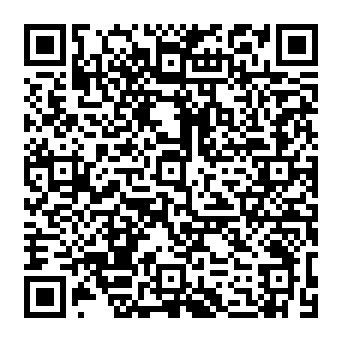 QR 634c474