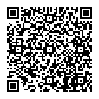 QR 634c662