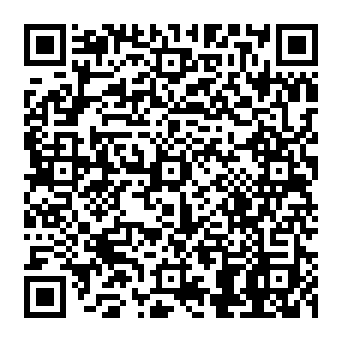 QR 634cc1c