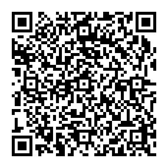 QR 634cc2b