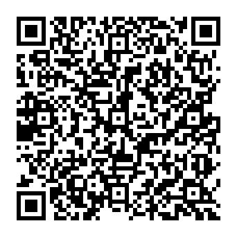 QR 634d517