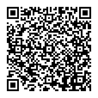 QR 634d6f6