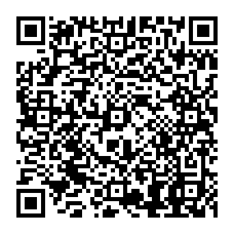 QR 634dd39