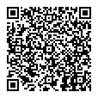 QR 634e402