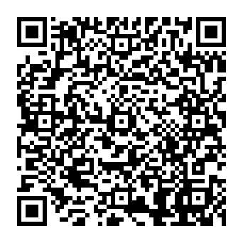 QR 634e5e7