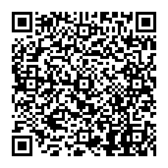 QR 634e87c