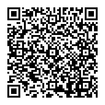 QR 634e986