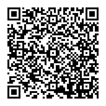 QR 634f607
