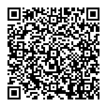 QR 634f69c