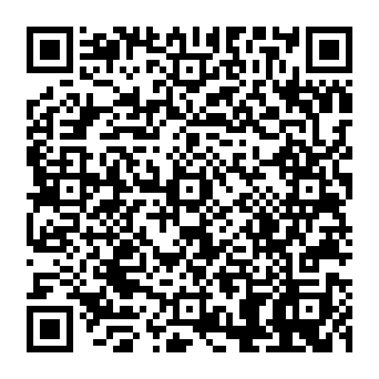 QR 634f7d5