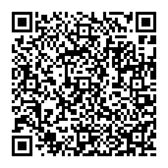 QR 634fce7