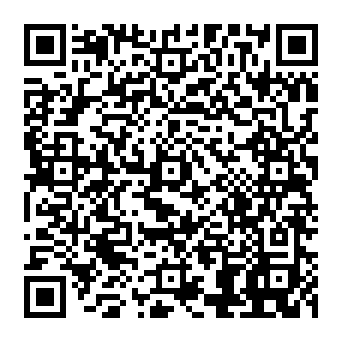 QR 634fe24