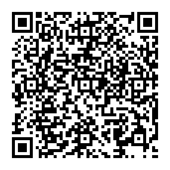 QR 63501df