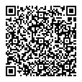 QR 63507f4