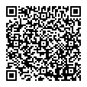 QR 63508f6