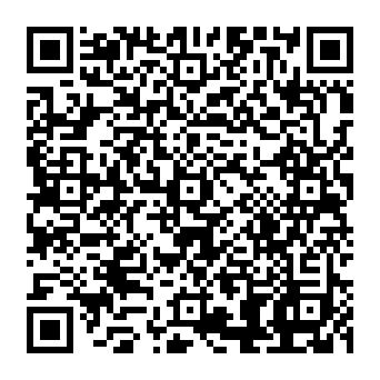 QR 6350a5f