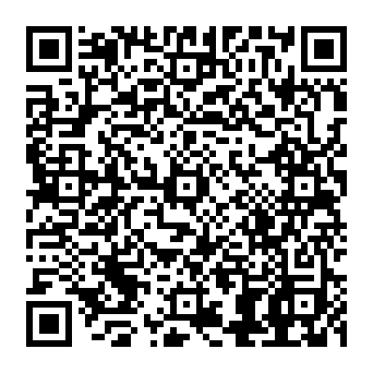 QR 6350f2b