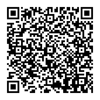 QR 63523e0