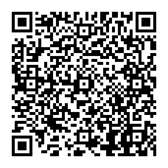 QR 63524eb