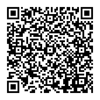 QR 63529d6